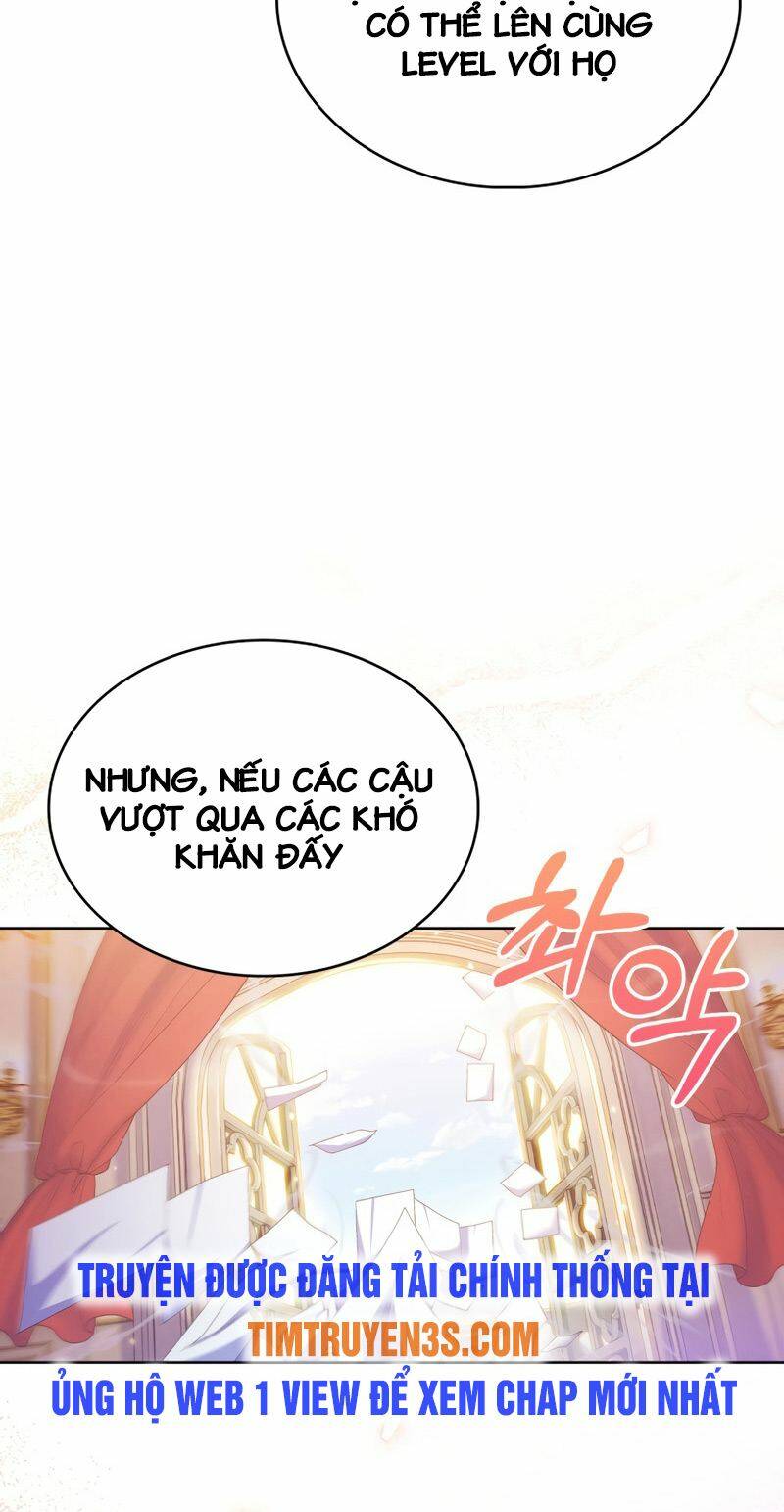 Trang 62