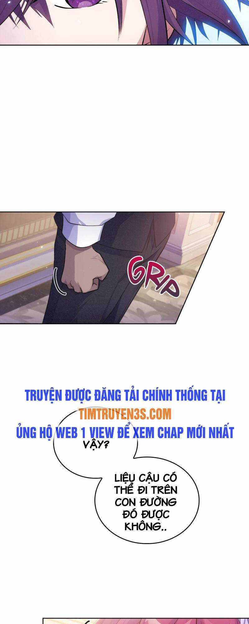 Trang 66