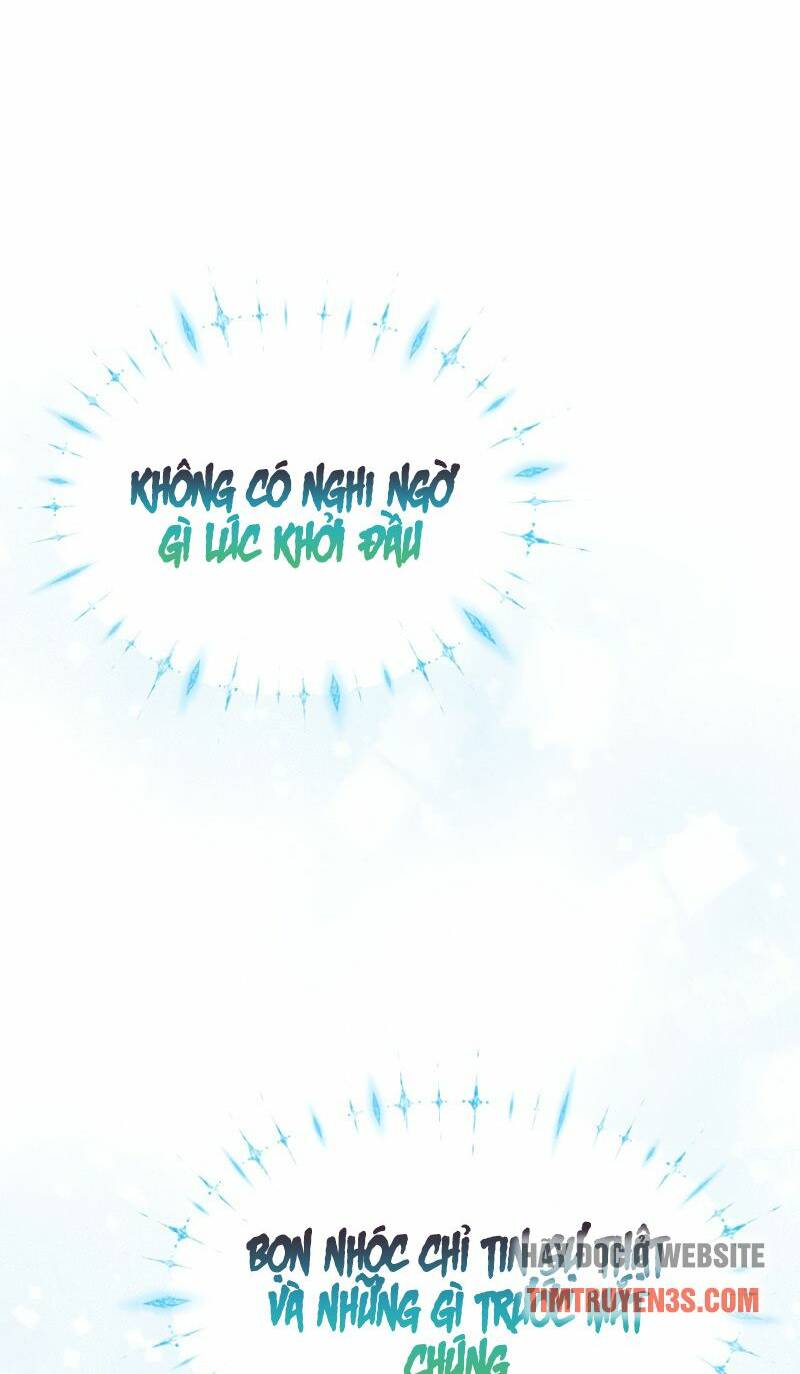 Trang 68
