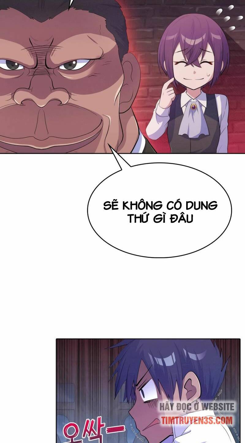 Trang 40