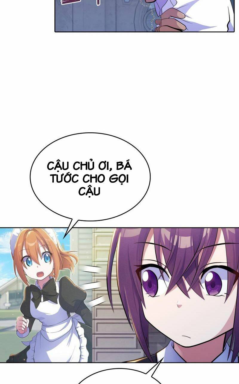Trang 41