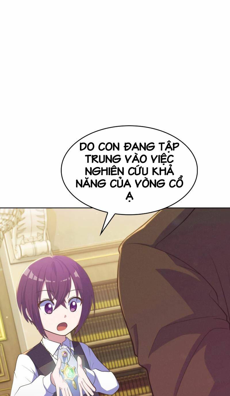 Trang 44