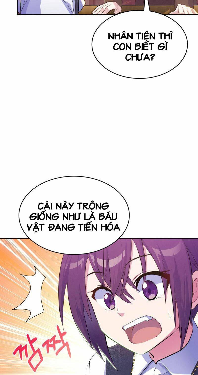 Trang 47