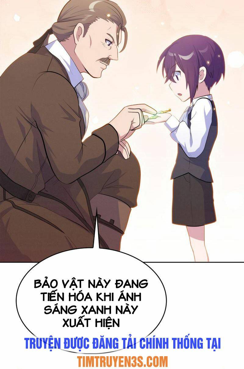 Trang 55