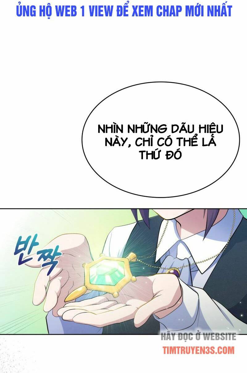 Trang 56