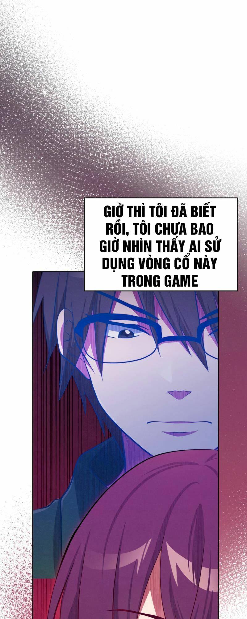 Trang 57