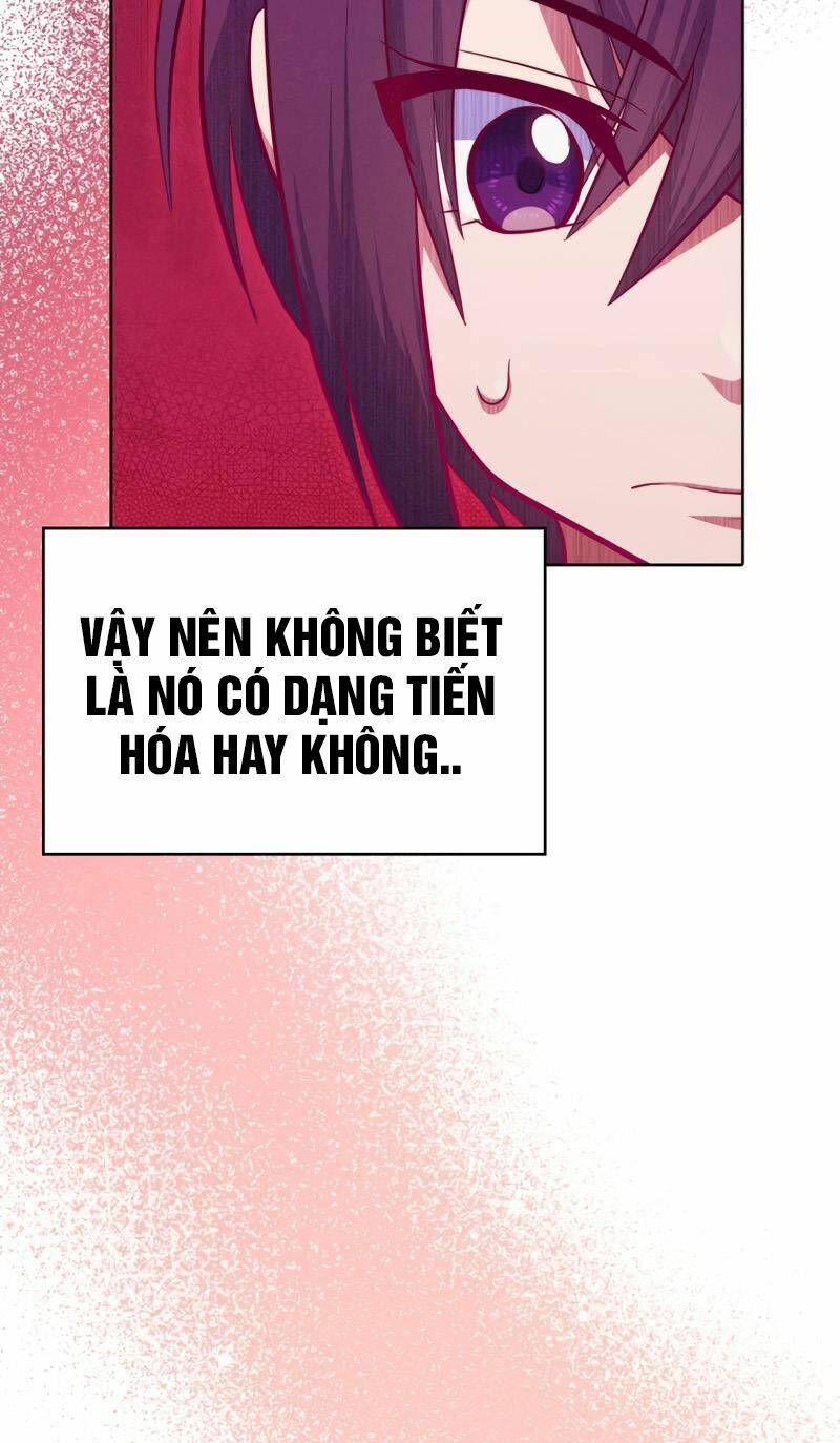 Trang 58