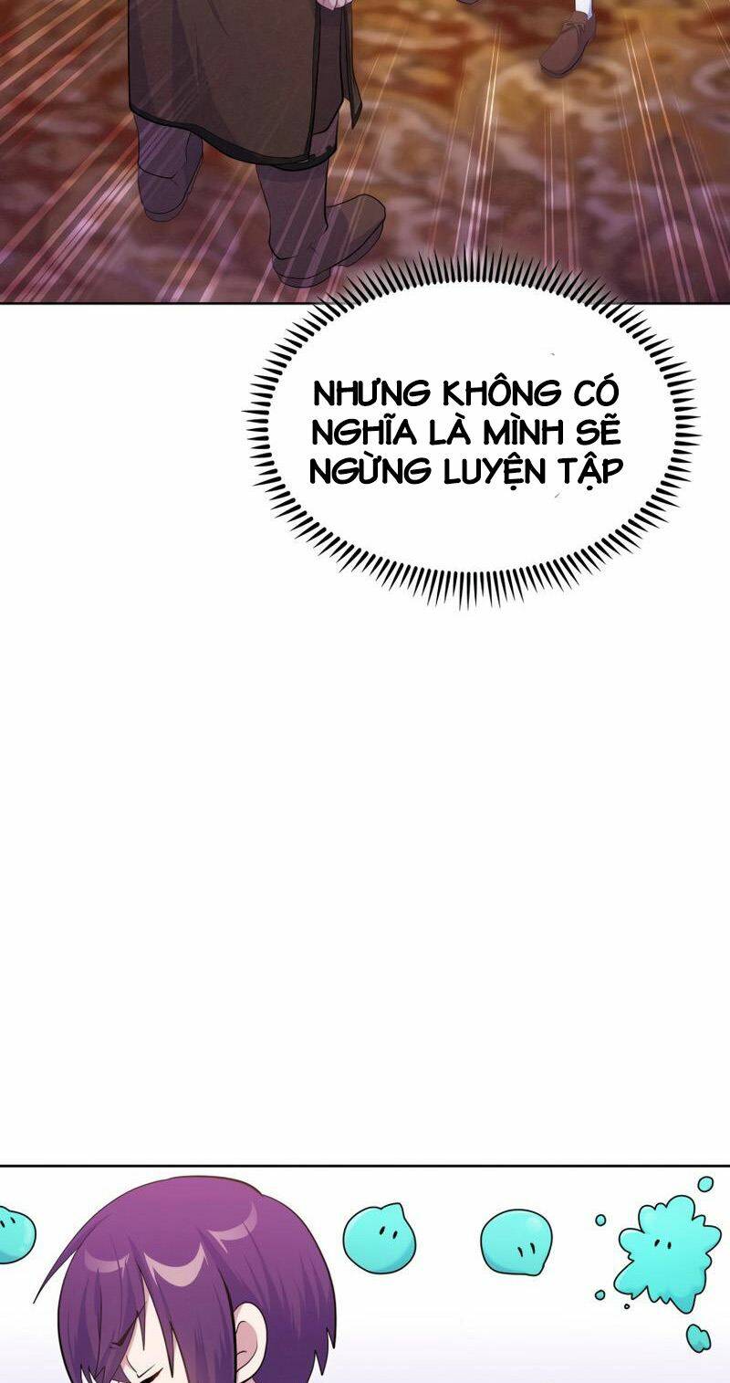 Trang 61