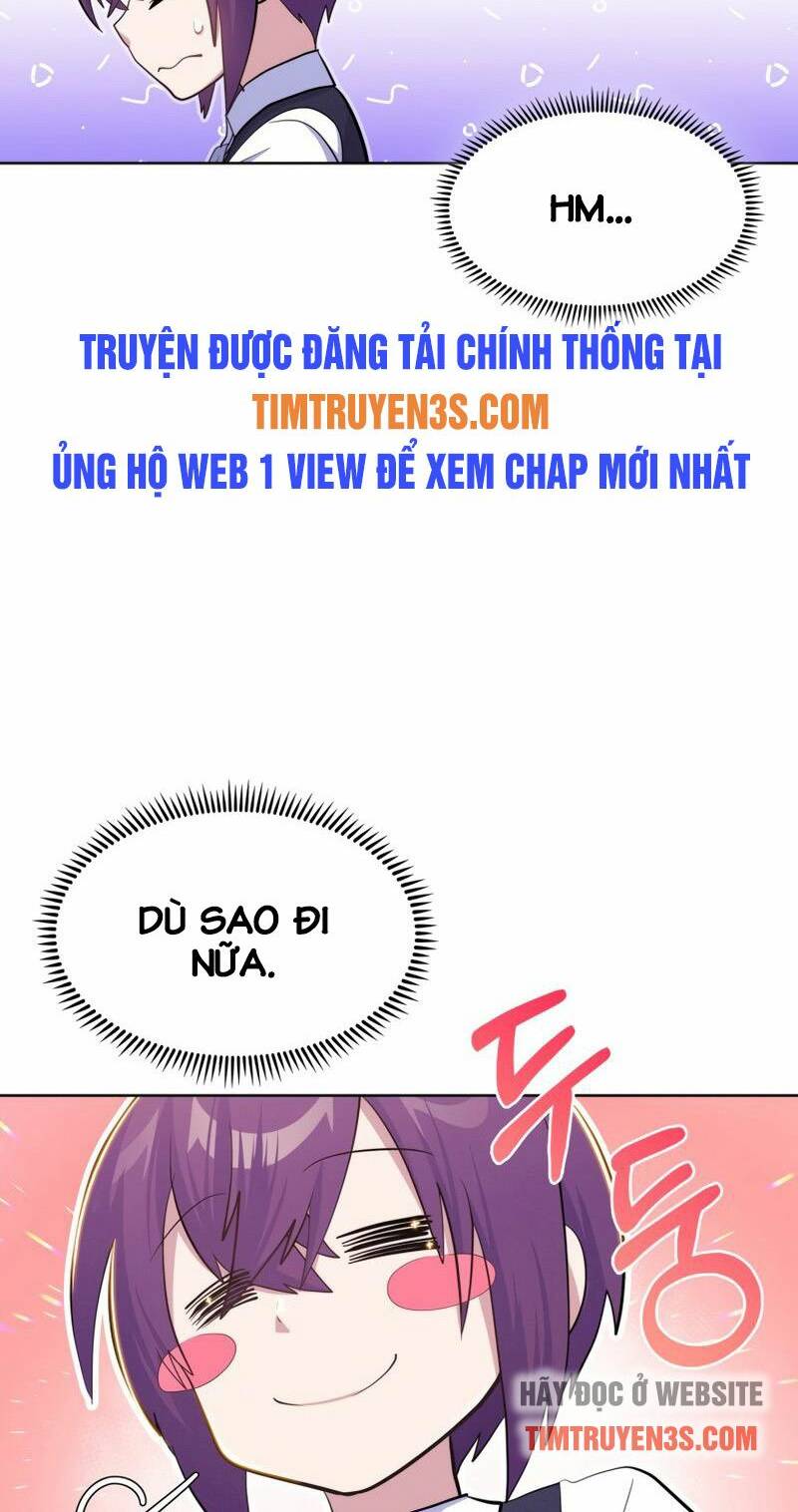 Trang 62