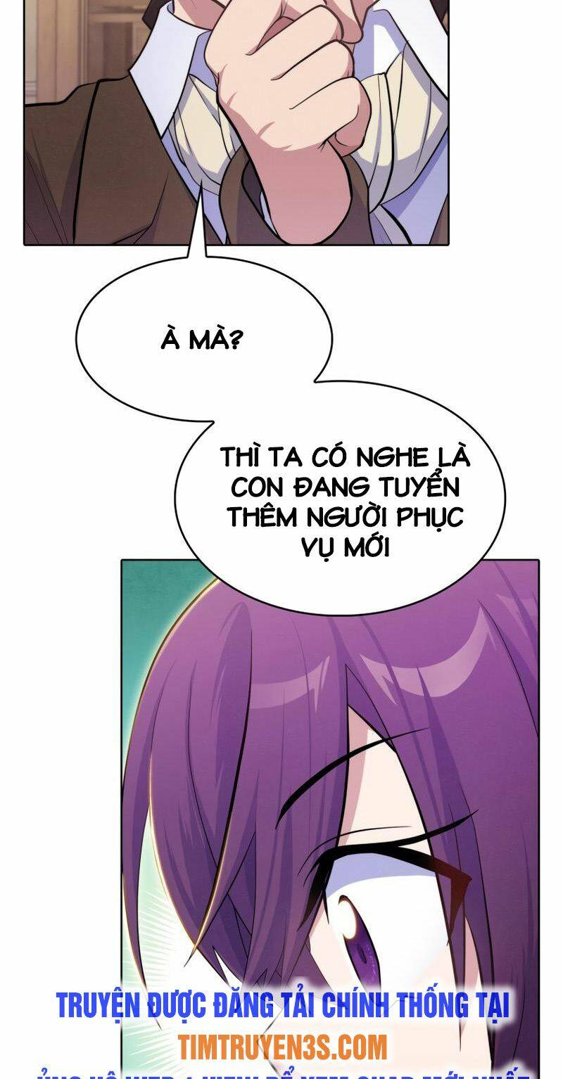 Trang 64