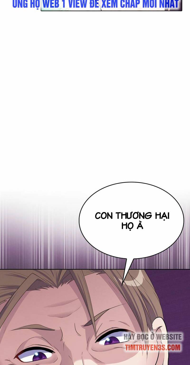 Trang 65