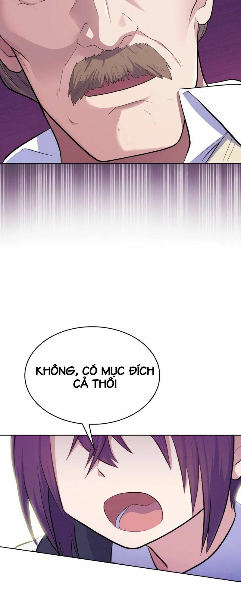 Trang 66