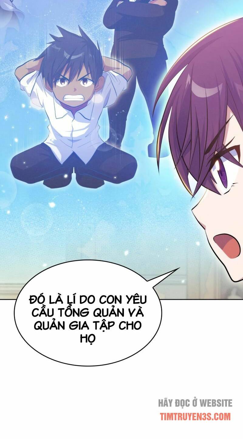 Trang 68