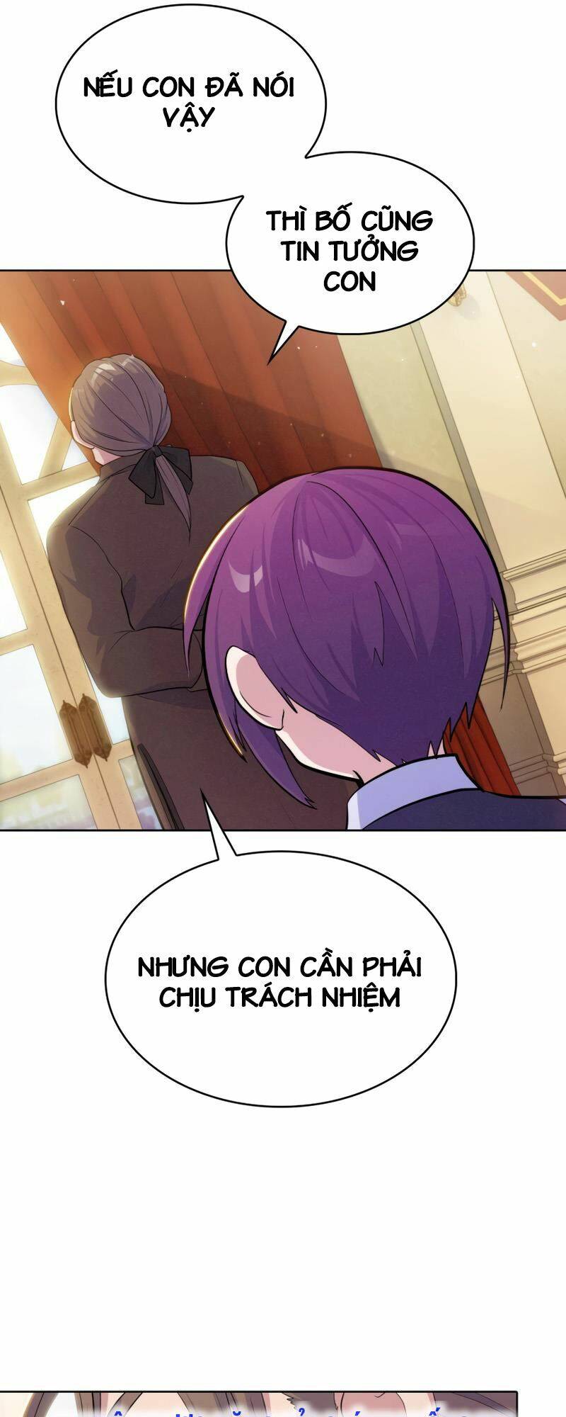Trang 70