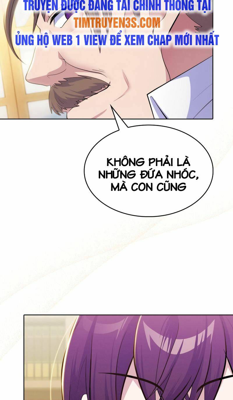 Trang 71