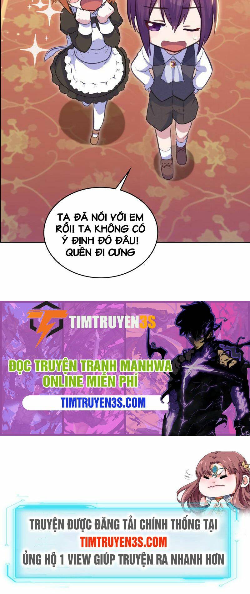 Trang 75