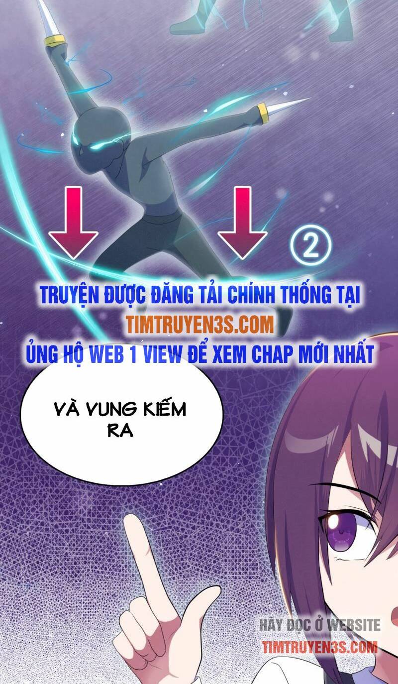 Trang 31