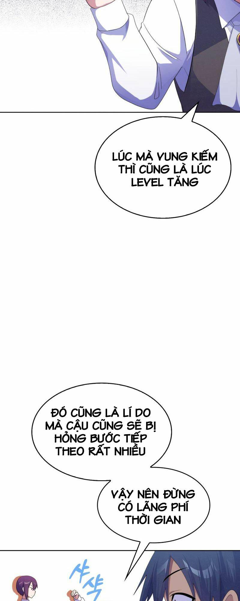 Trang 32