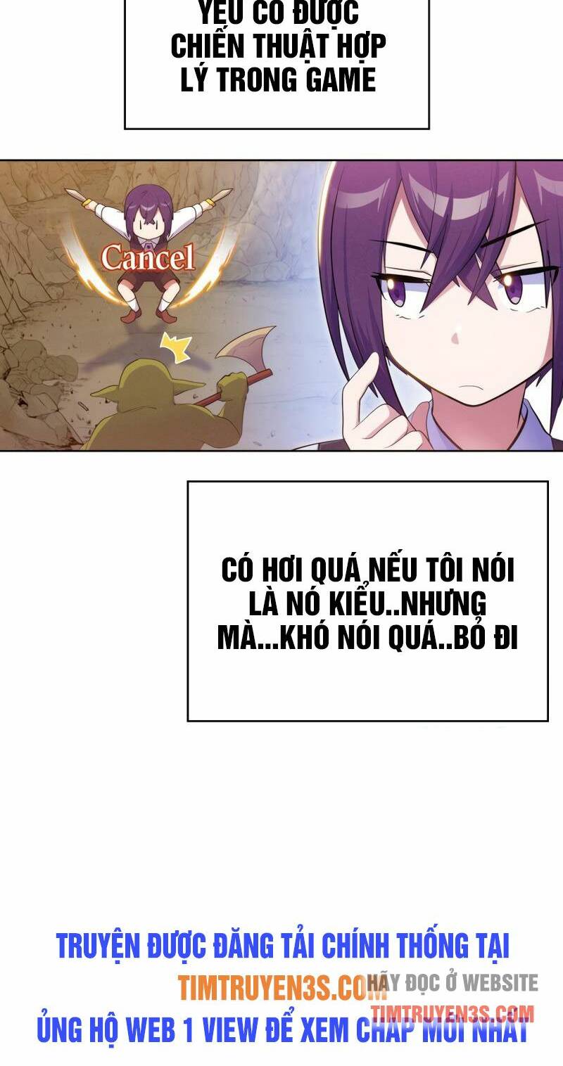 Trang 34