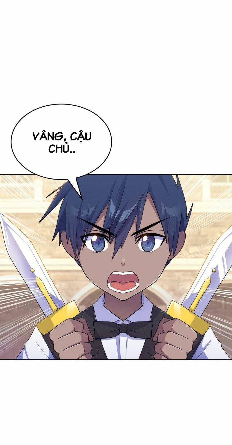 Trang 36