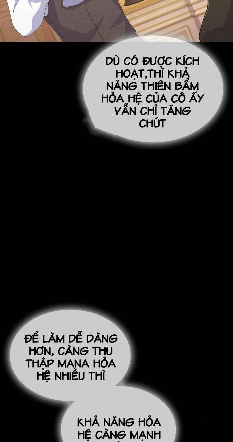 Trang 48