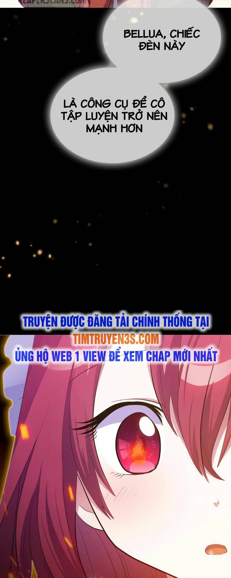 Trang 50