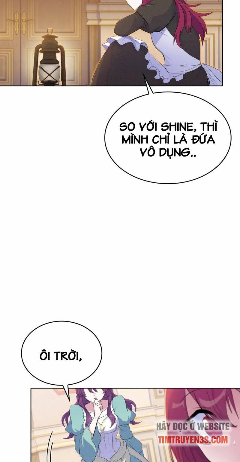 Trang 52
