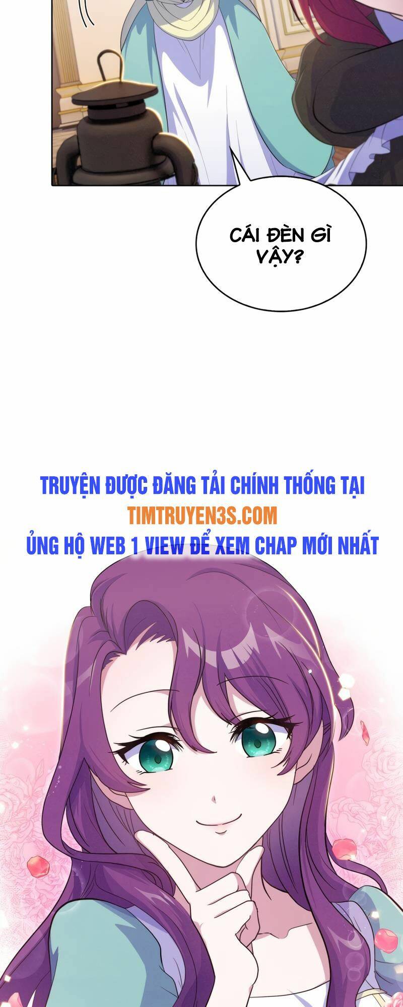 Trang 53