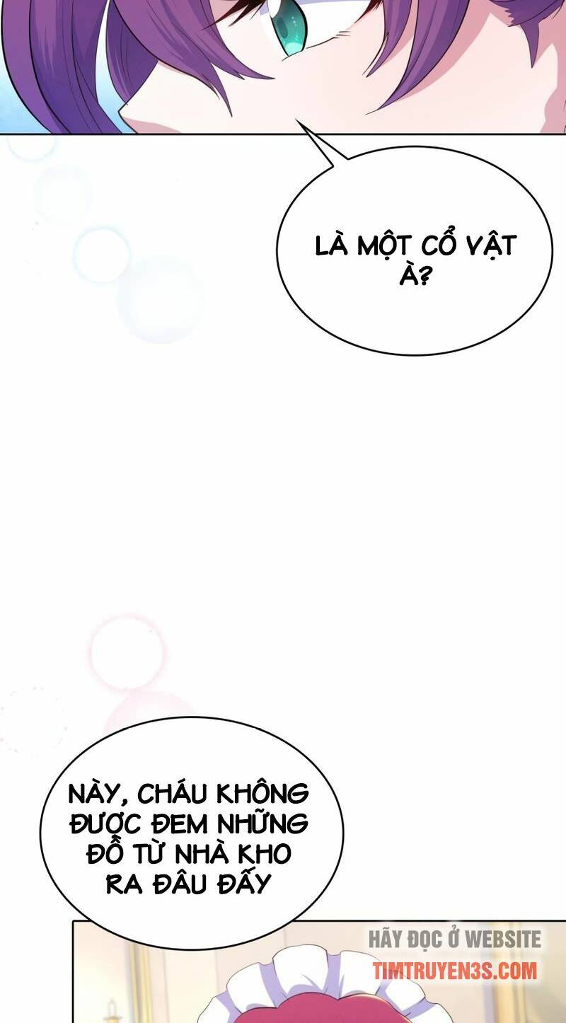 Trang 55