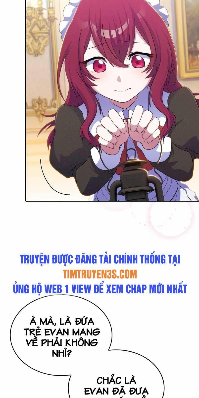 Trang 56