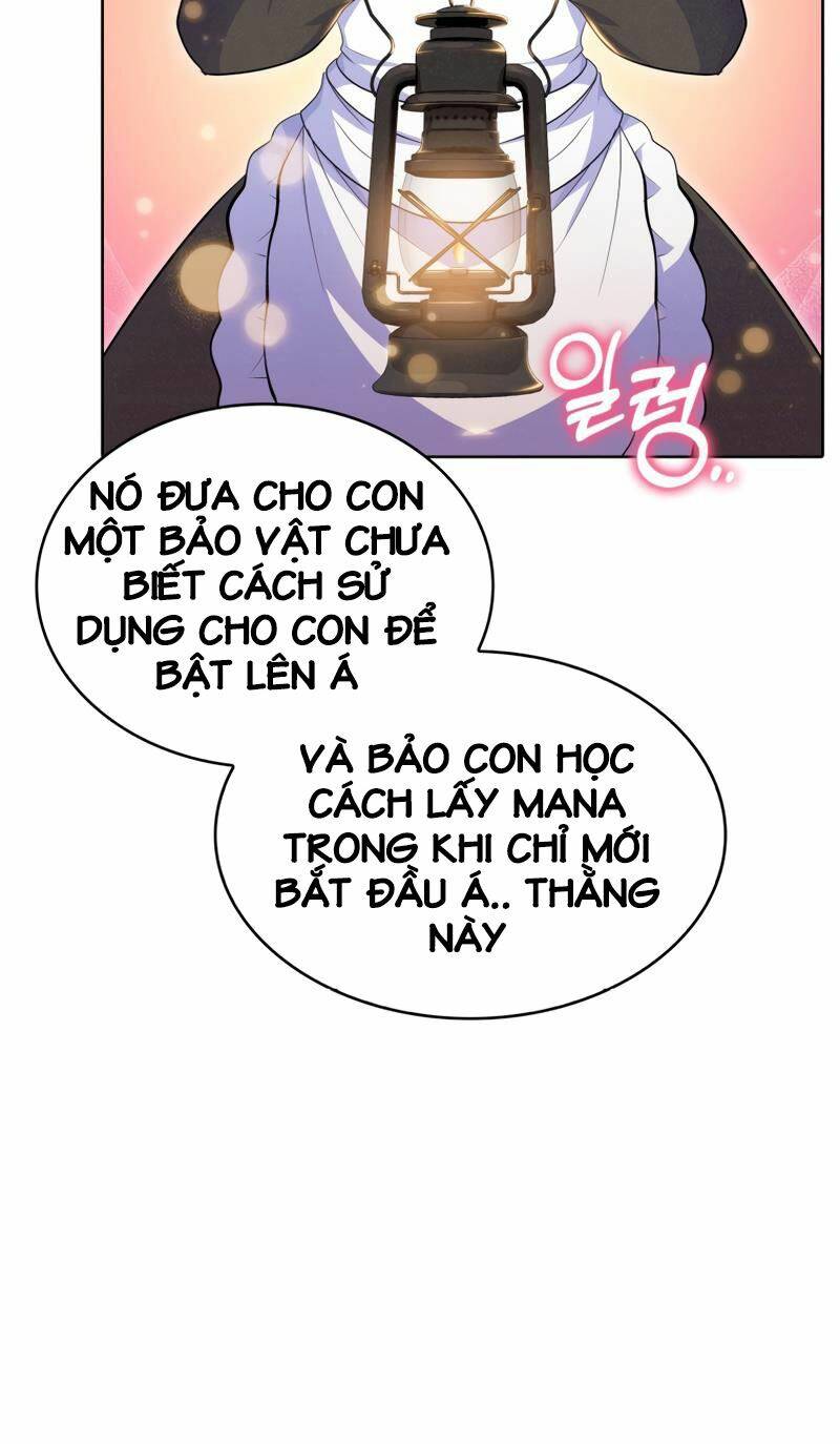 Trang 59