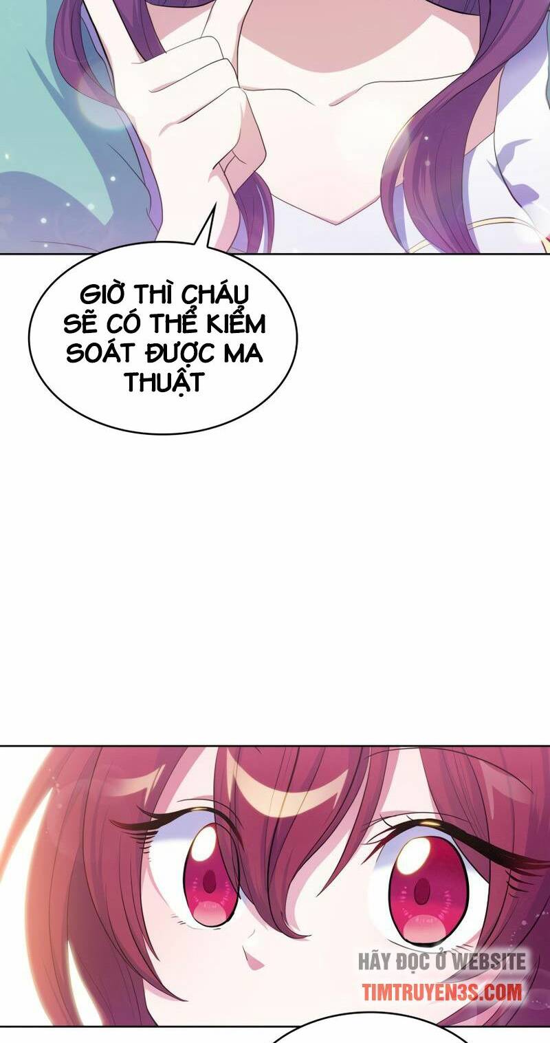 Trang 63