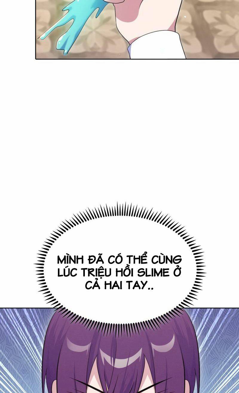 Trang 70
