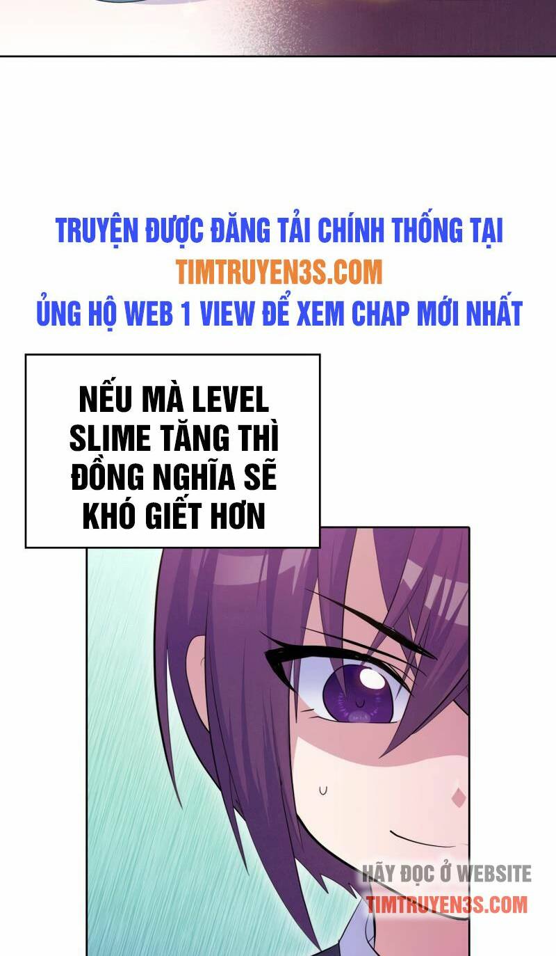 Trang 74