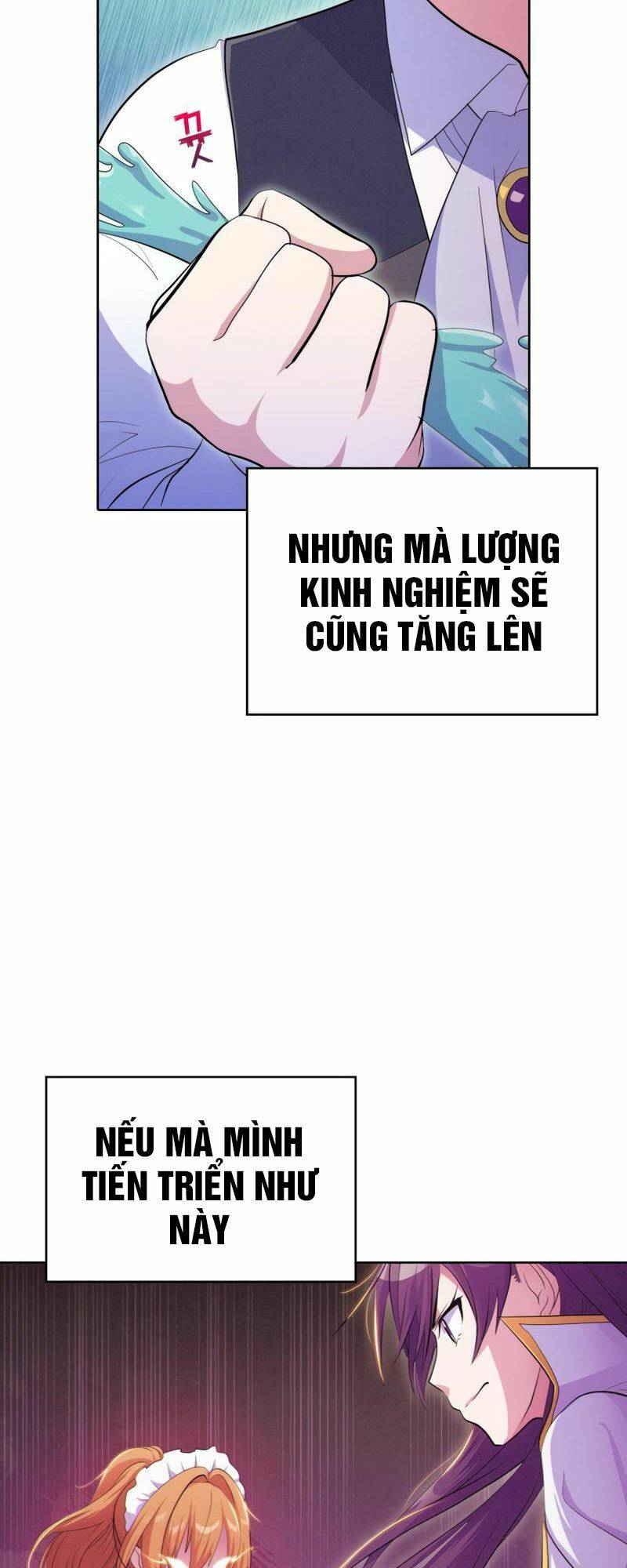 Trang 75