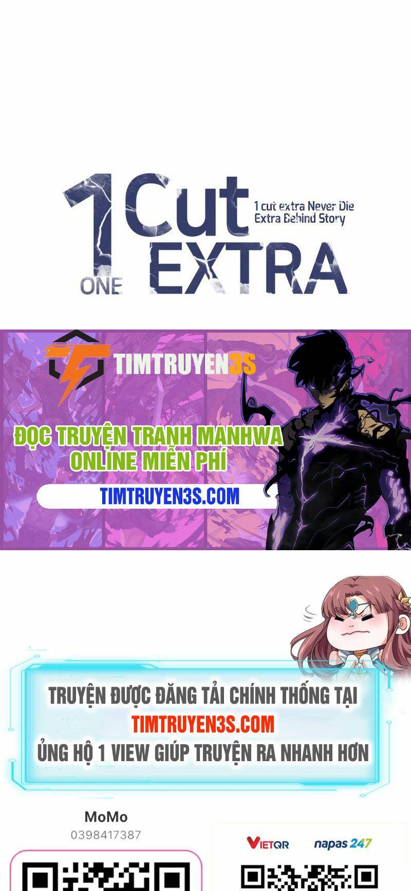 Trang 79