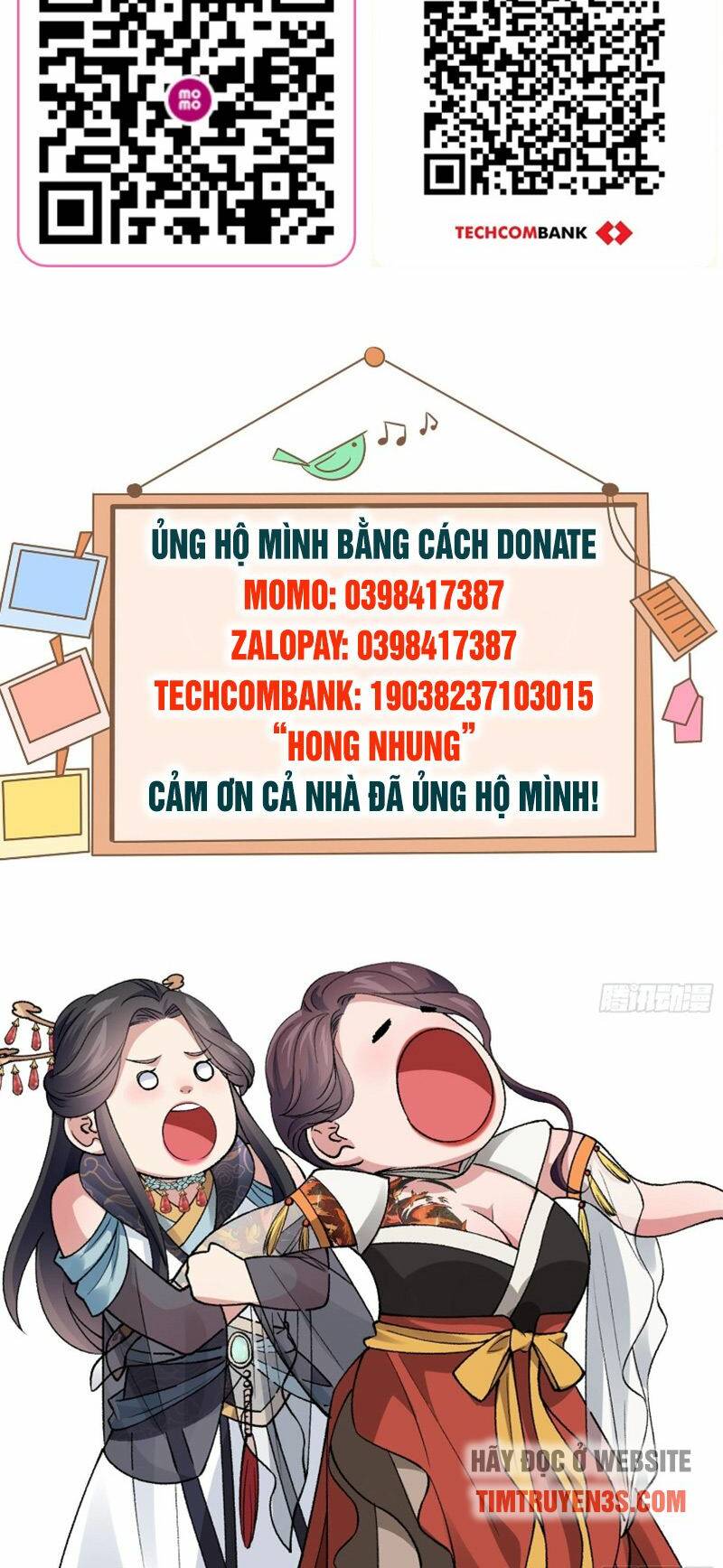 Trang 80