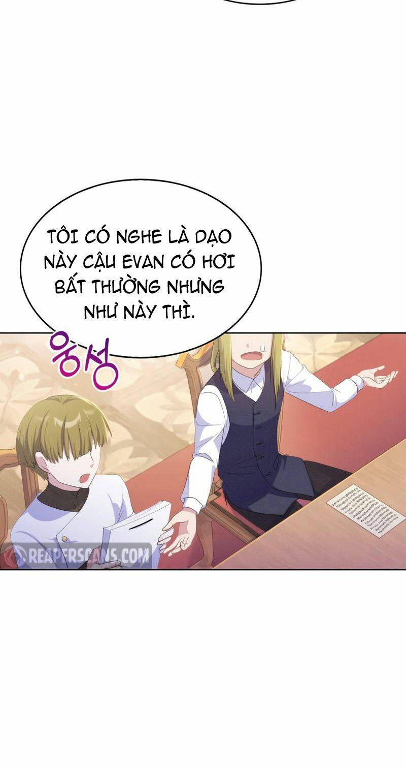 Trang 47