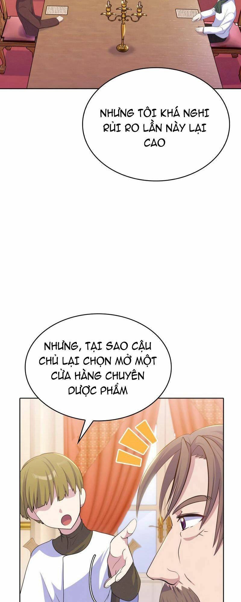 Trang 49