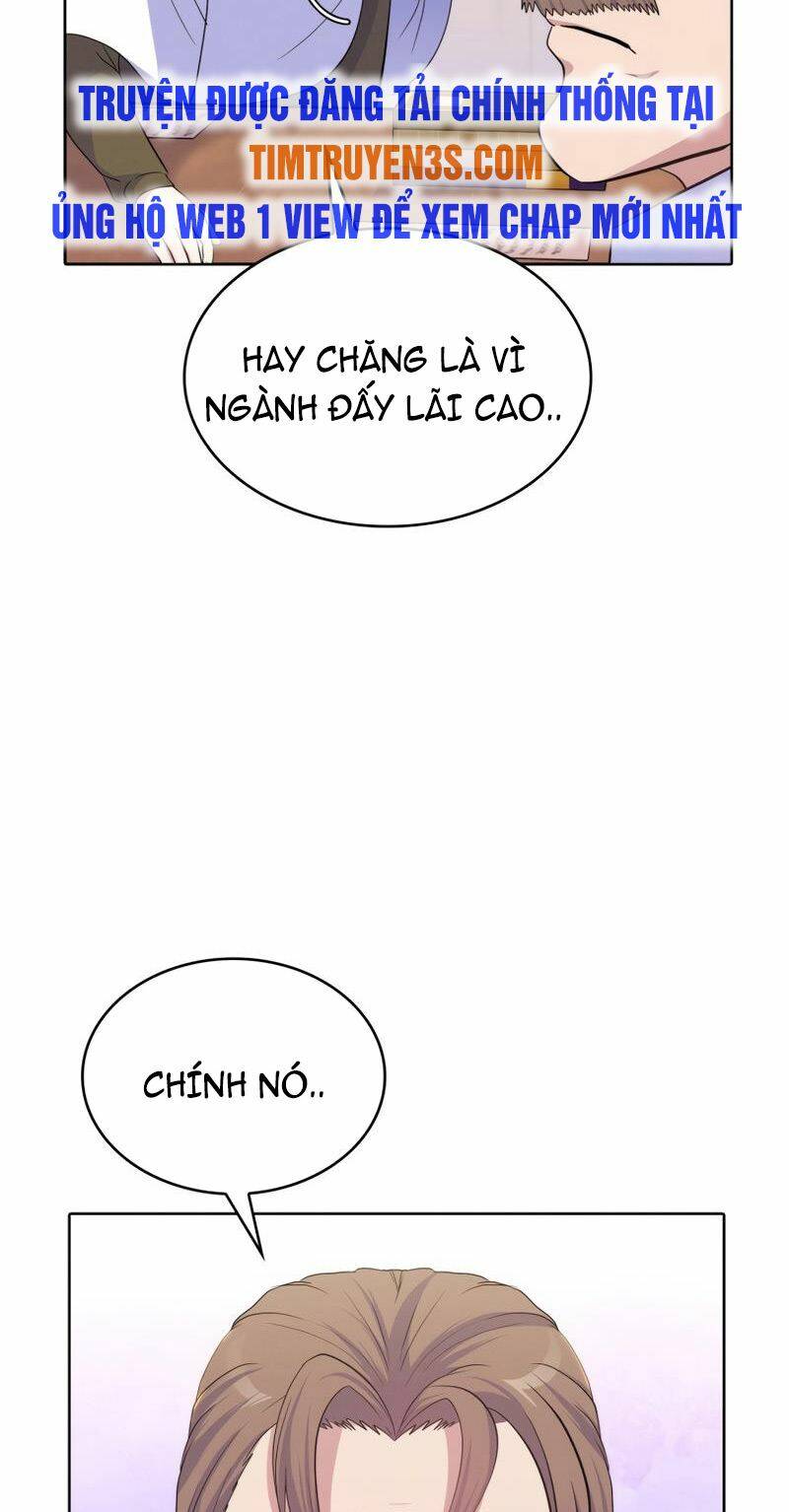 Trang 50