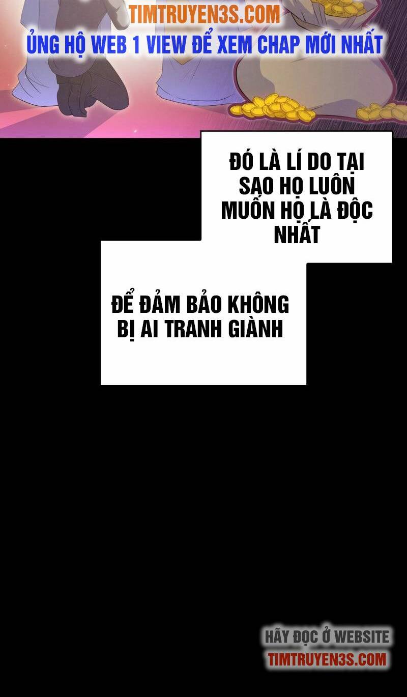 Trang 56