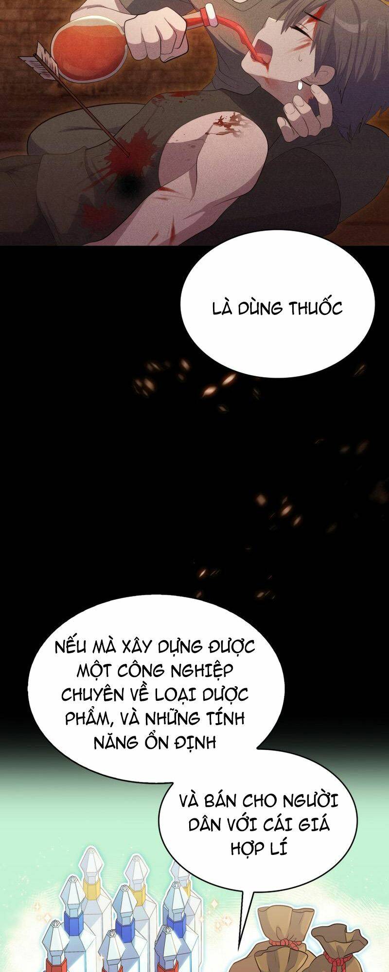 Trang 60