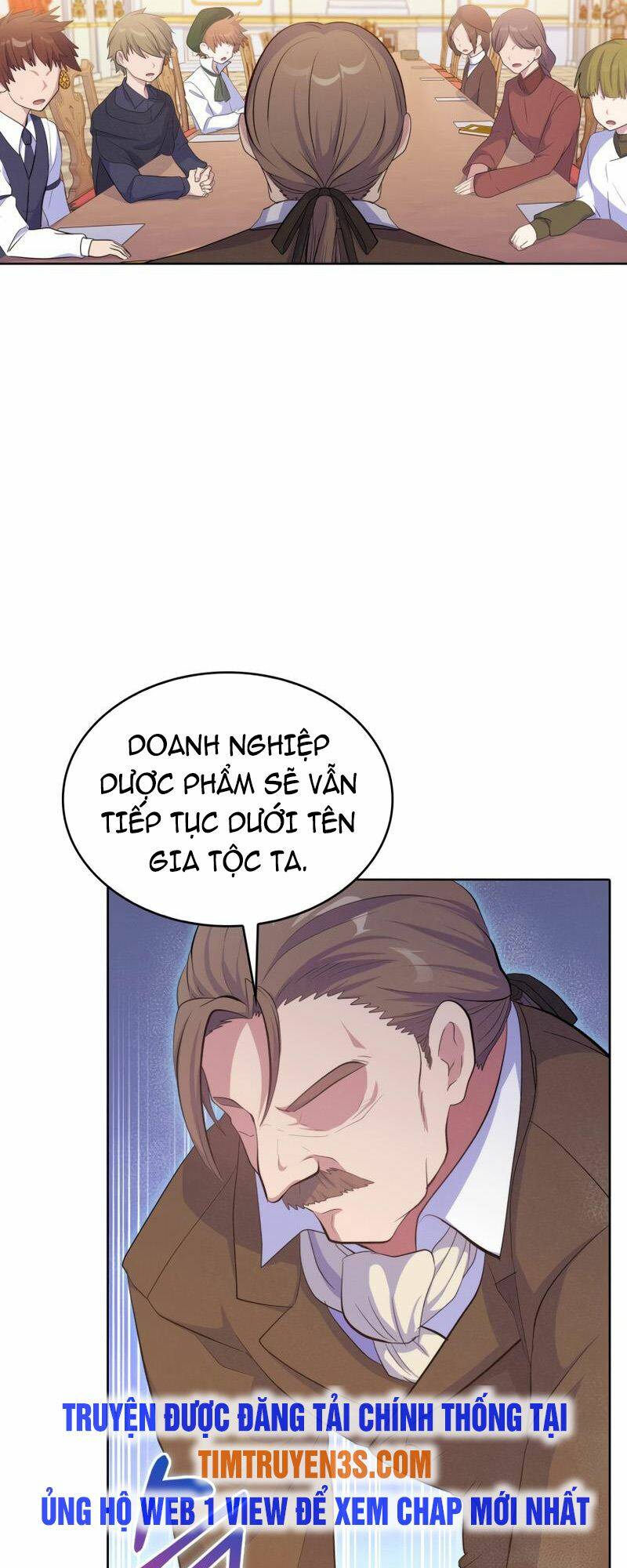 Trang 63