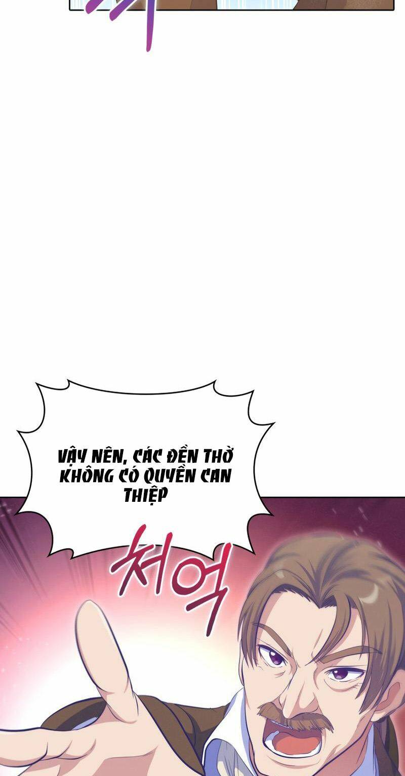 Trang 64