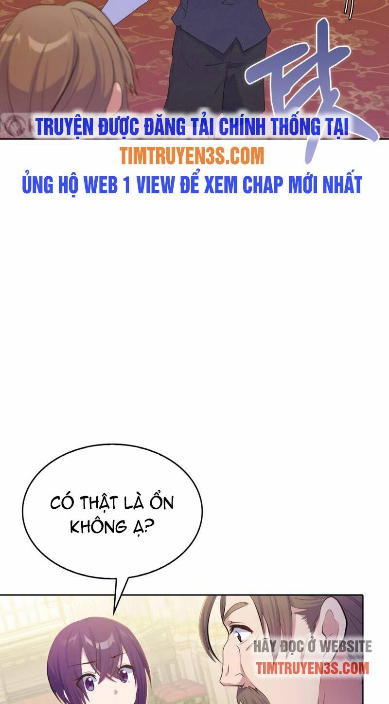 Trang 68