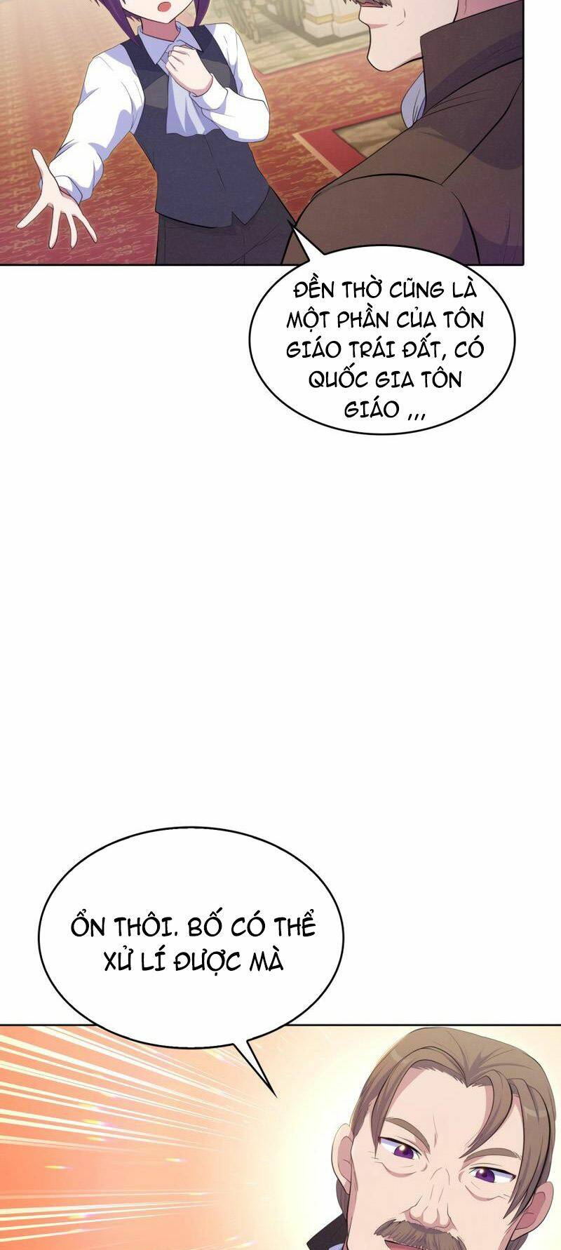 Trang 69