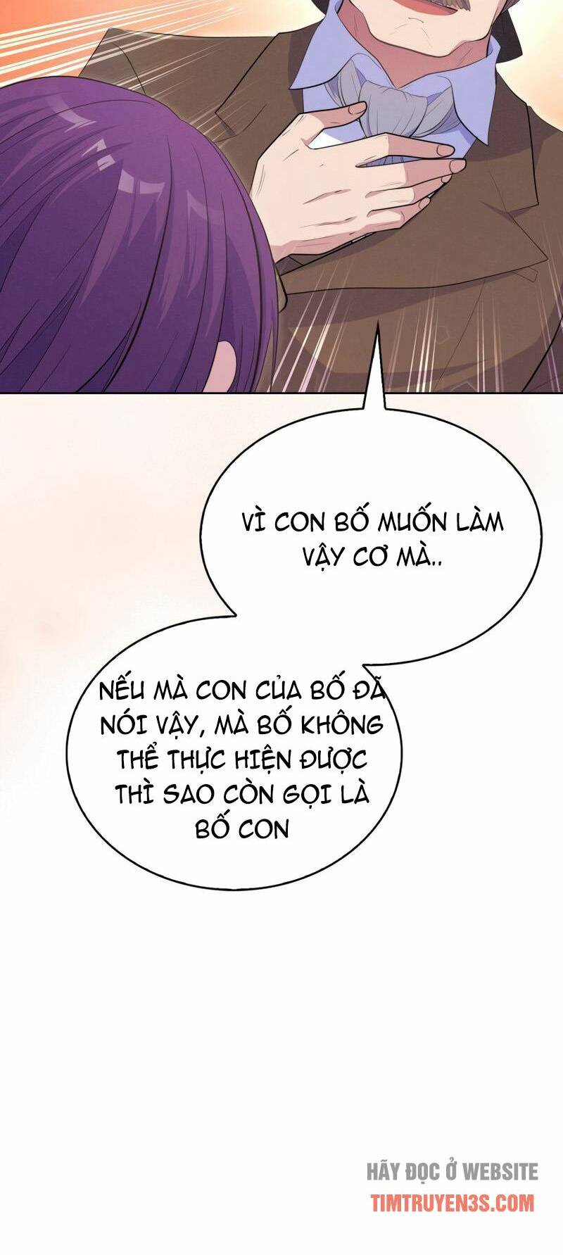 Trang 70