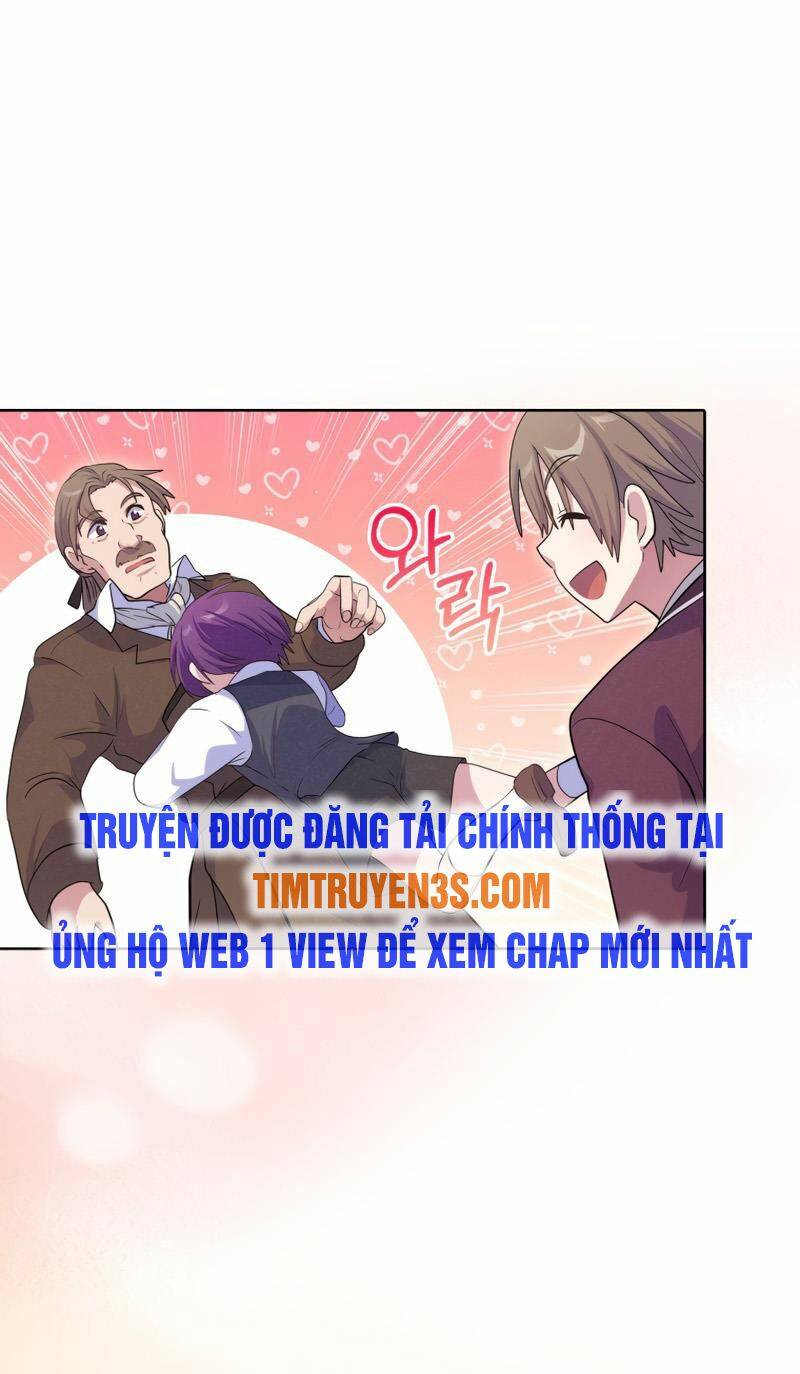 Trang 72