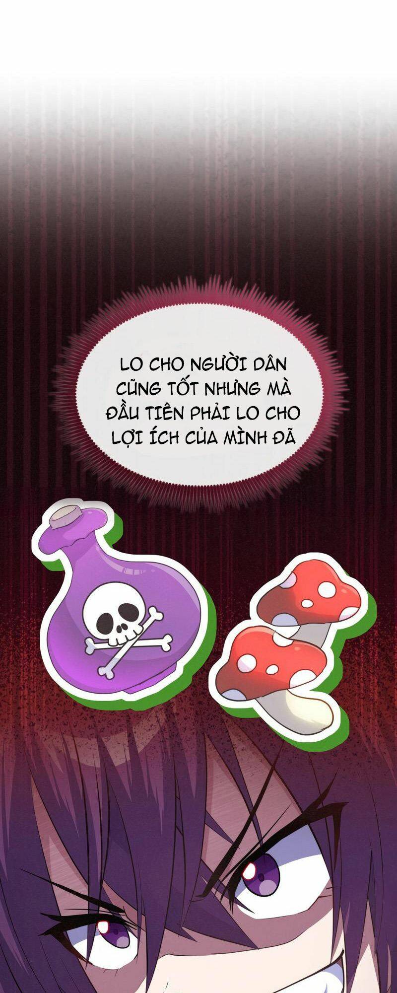 Trang 74