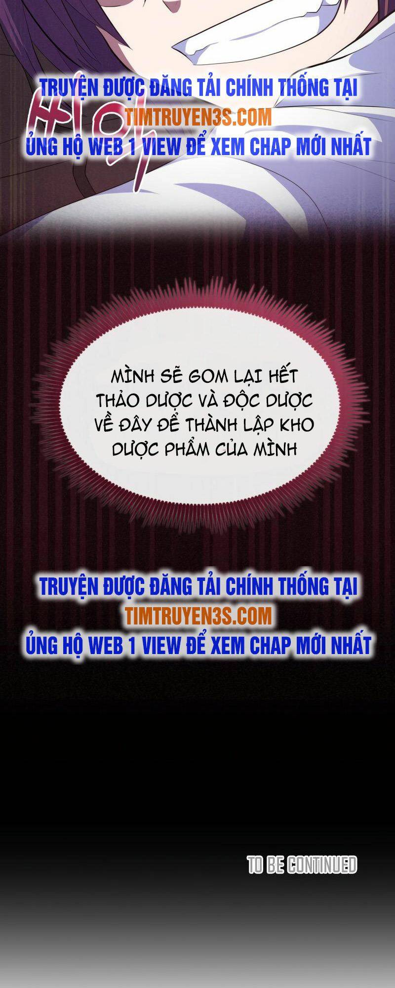 Trang 75